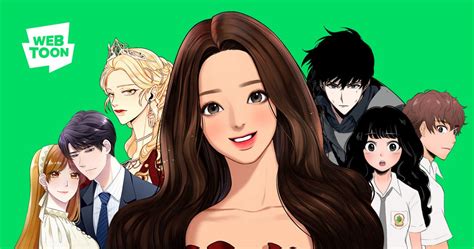 webtoon sex comics|Webtoon Porn